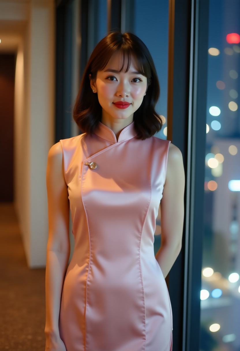 雾港来信电视剧海报