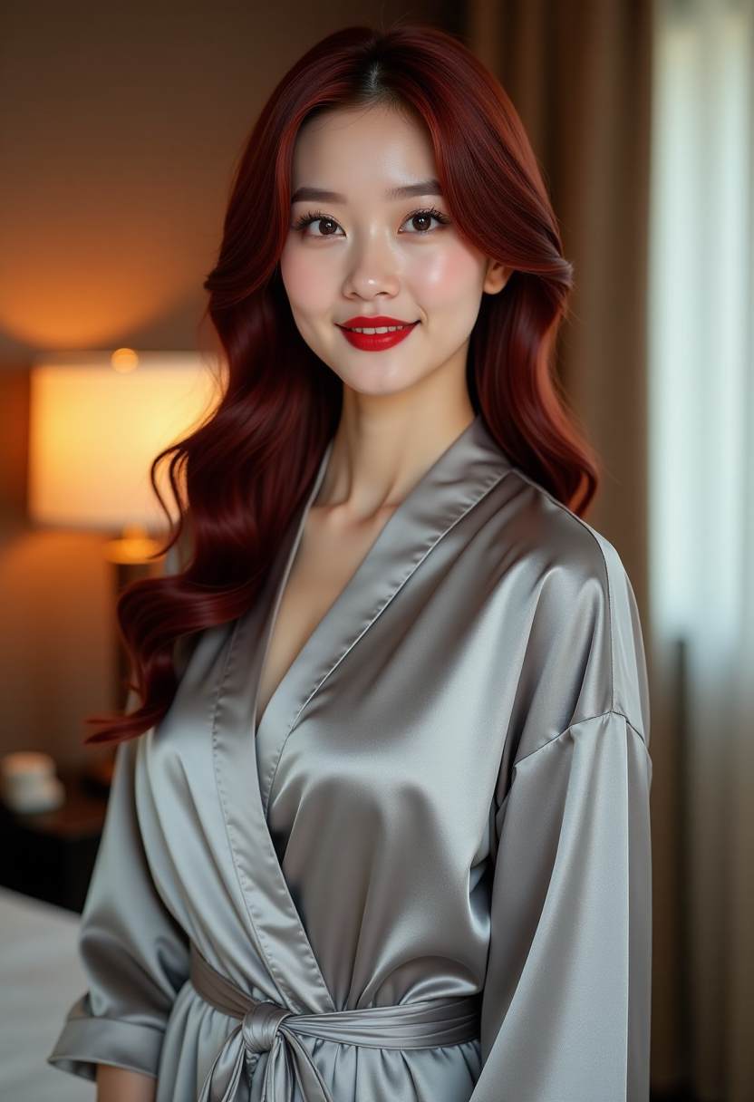 星火边缘电视剧海报